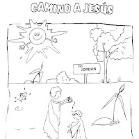 NT05.jpg
