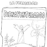NT10.jpg