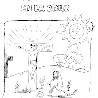 NT27.jpg
