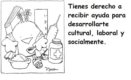 DECLARACION DE DERECHOS HUMANOS EN LAMINAS PARA PINTAR LOS NIÑOS DECLARACION DE DERECHOS HUMANOS EN LAMINAS PARA PINTAR LOS NIÑOS