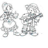 cantores.JPG