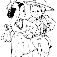 CUECA.jpg