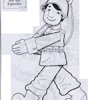 14_personajes.jpg