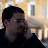 JCI AG Sibiu 2009