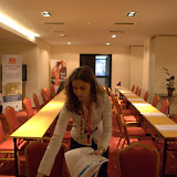 JCI  Iasinet.ro Business Networking Event