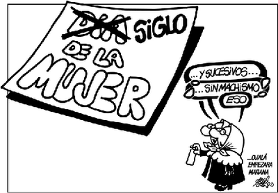 20070308000253-dia-muller-forges