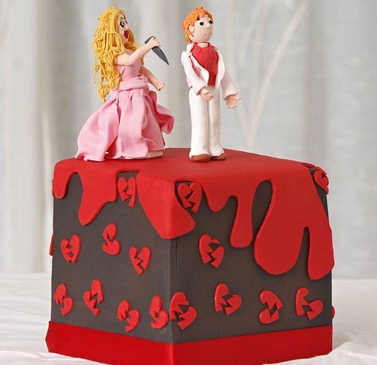 tartas de divorcio (3)