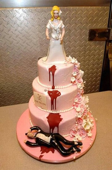 tartas de divorcio (6)