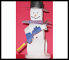 [snowmancraftsforkidschristmas_html_m3b38cdf9[5].png]