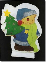 NAVIDAD%20EN%20FIELTRO%20009 NAVIDAD%20EN%20FIELTRO%20009