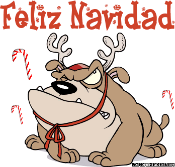 feliz_navidad_26