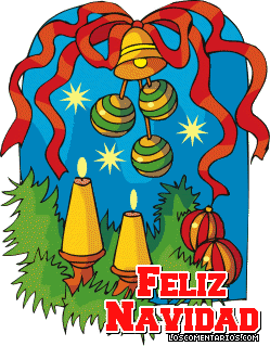 feliz_navidad_27