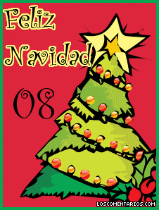 feliz_navidad_28