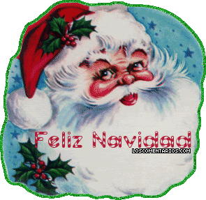 feliz_navidad_2