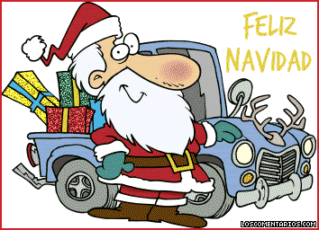 feliz_navidad_14