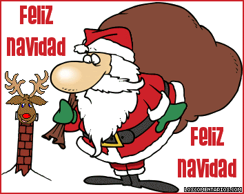 feliz_navidad_18