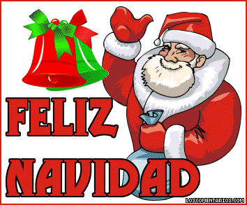 feliz_navidad_20
