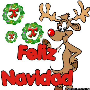 feliz_navidad_21