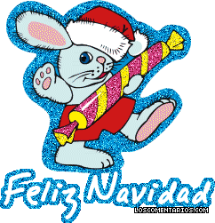 feliz_navidad_23