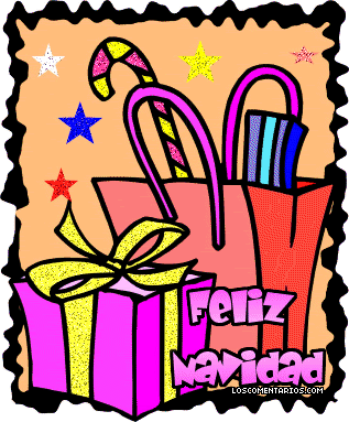 feliz_navidad_24