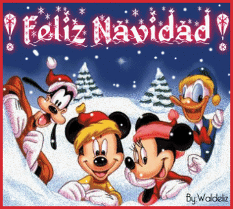 feliz navidad cosasdivertidas (17)