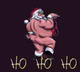 [feliz navidad cosasdivertidas (15)[2].gif]