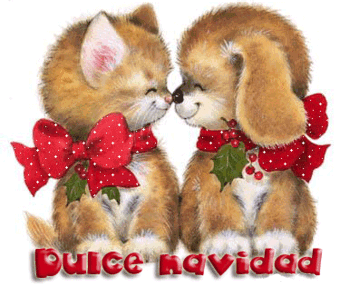 [feliz navidad cosasdivertidas (14)[2].gif]