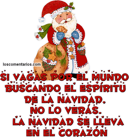 gifs con frases navidad (2)