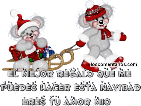 gifs con frases navidad (21) gifs con frases navidad (21)
