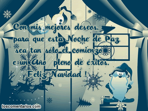 [gifs con frases navidad (23)[2].gif]