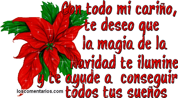 gifs con frases navidad (6)