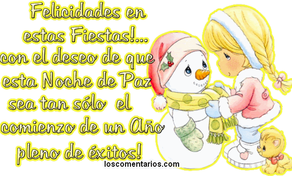 gifs con frases navidad (18) gifs con frases navidad (18)