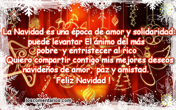 gifs con frases navidad (20) gifs con frases navidad (20)