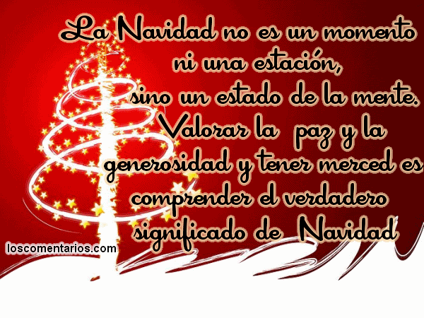 [gifs con frases navidad (25)[2].gif]