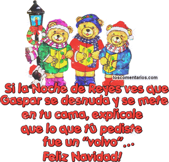 gifs con frases navidad (29) gifs con frases navidad (29)