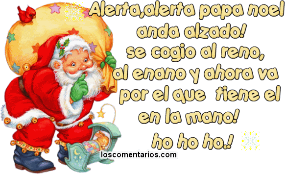 gifs con frases navidad (31) gifs con frases navidad (31)