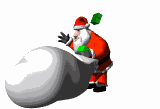 gis animados navidad (13)