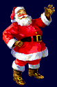 gis animados navidad (12)