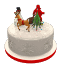 gis animados navidad (2)
