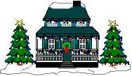 2 navidad (3)