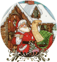 cosasdivertidasdenavidad (5) cosasdivertidasdenavidad (5)