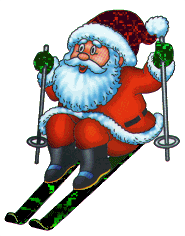 cosasdivertidasdenavidad (8) cosasdivertidasdenavidad (8)
