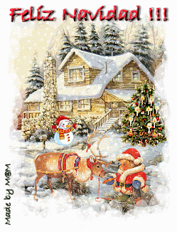FelizNavidad12 FelizNavidad12
