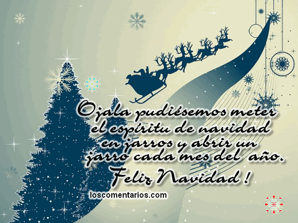 [frases navidad  (10)[2].gif]