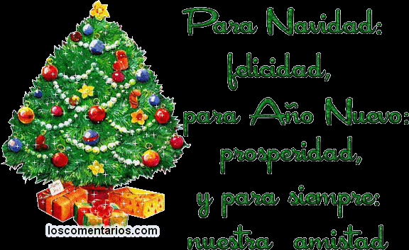 [frases navidad  (13)[2].gif]