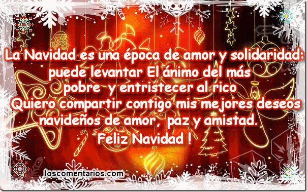 frases navidad (14) frases navidad (14)