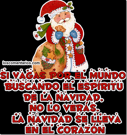 frases navidad (21) frases navidad (21)
