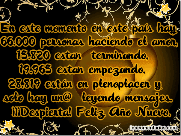 frases navidad (24) frases navidad (24)