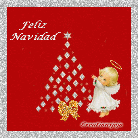 feliz navidad (3) feliz navidad (3)