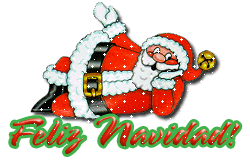 [feliz navidad cosasdivertidas (8)[2].gif]